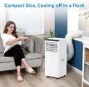 acekool-portable-air-conditioner-with-de-5.jpg