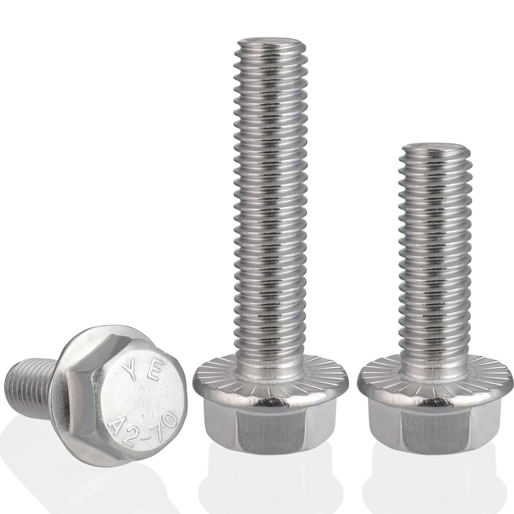 m8-125-x-25mm-flanged-hex-head-bolts304--2.jpg