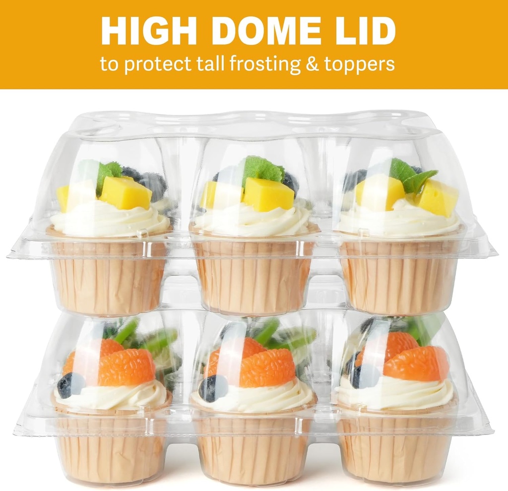 lotfancy-cupcake-containers-6-count-10-s-5.jpg
