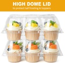 lotfancy-cupcake-containers-6-count-10-s-5.jpg