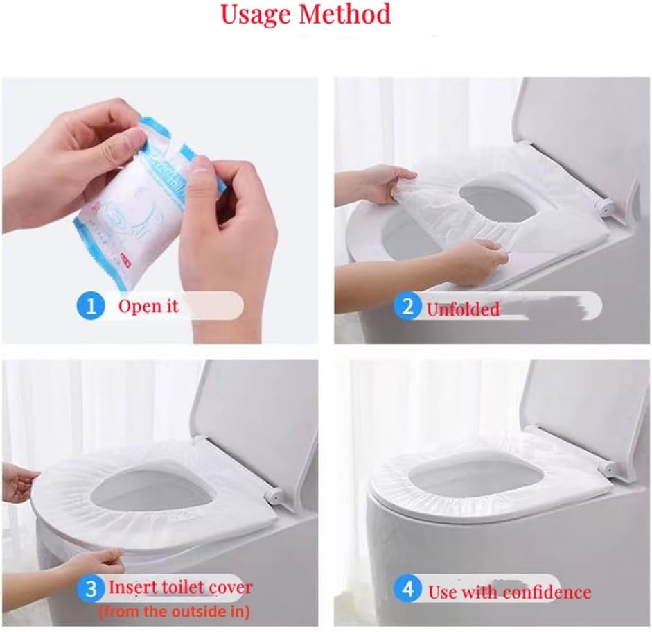 disposable-non-woven-toilet-seat-mat-2-l-4.jpg