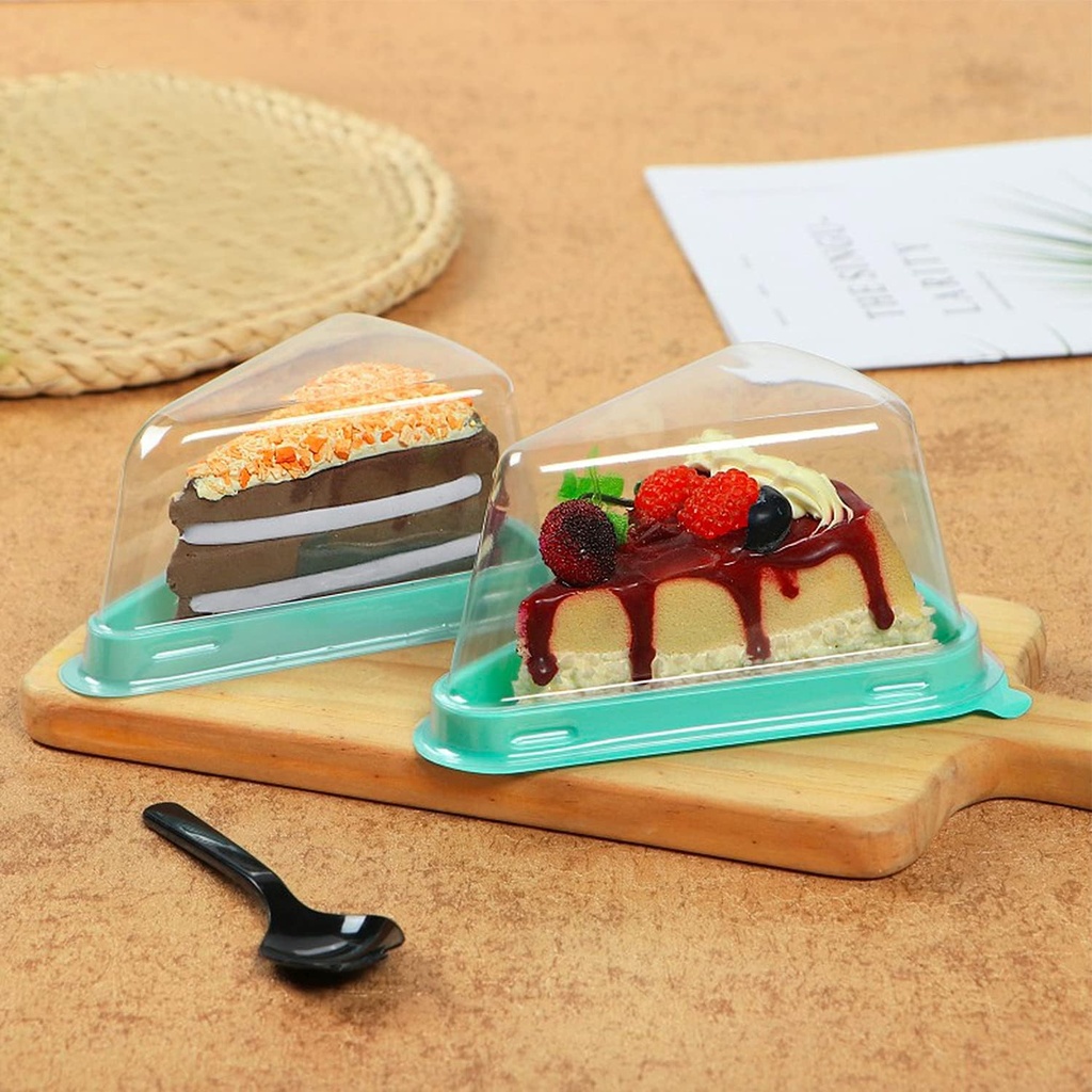 50-pack-cake-slice-containers-clear-plas-6.jpg