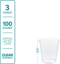 gusto-clear-plastic-cups-3-oz---100-coun-2.jpg