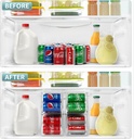 sorbus-soda-can-organizer-for-refrigerat-5.jpg