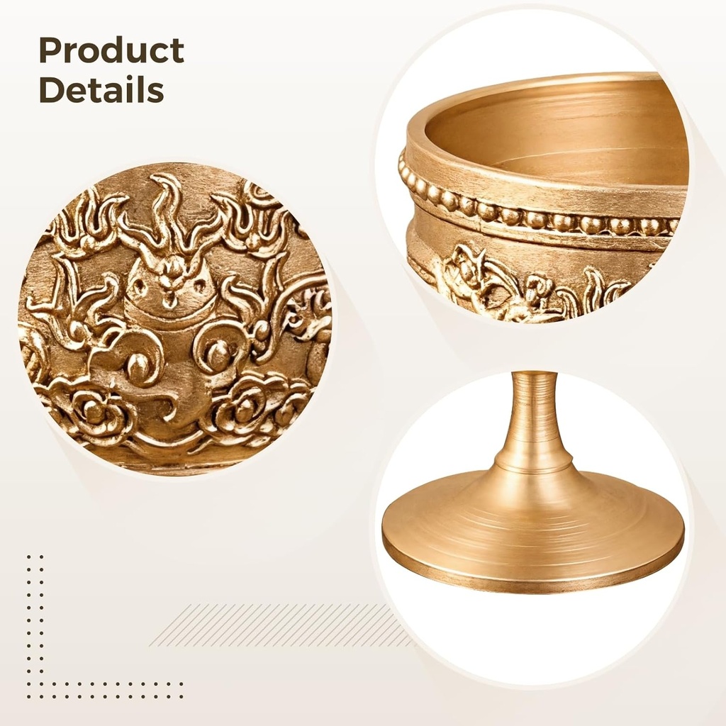 7-in-tall-brass-wine-goblet-with-dragon--4.jpg