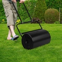 outvita-lawn-roller-10-gallons-water-and-2.jpg