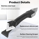 caulking-tool-silicone-caulking-tools-3--4.jpg