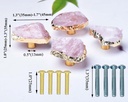 rose-quartz-drawer-cabinet-knobs-pink-cr-4.jpg