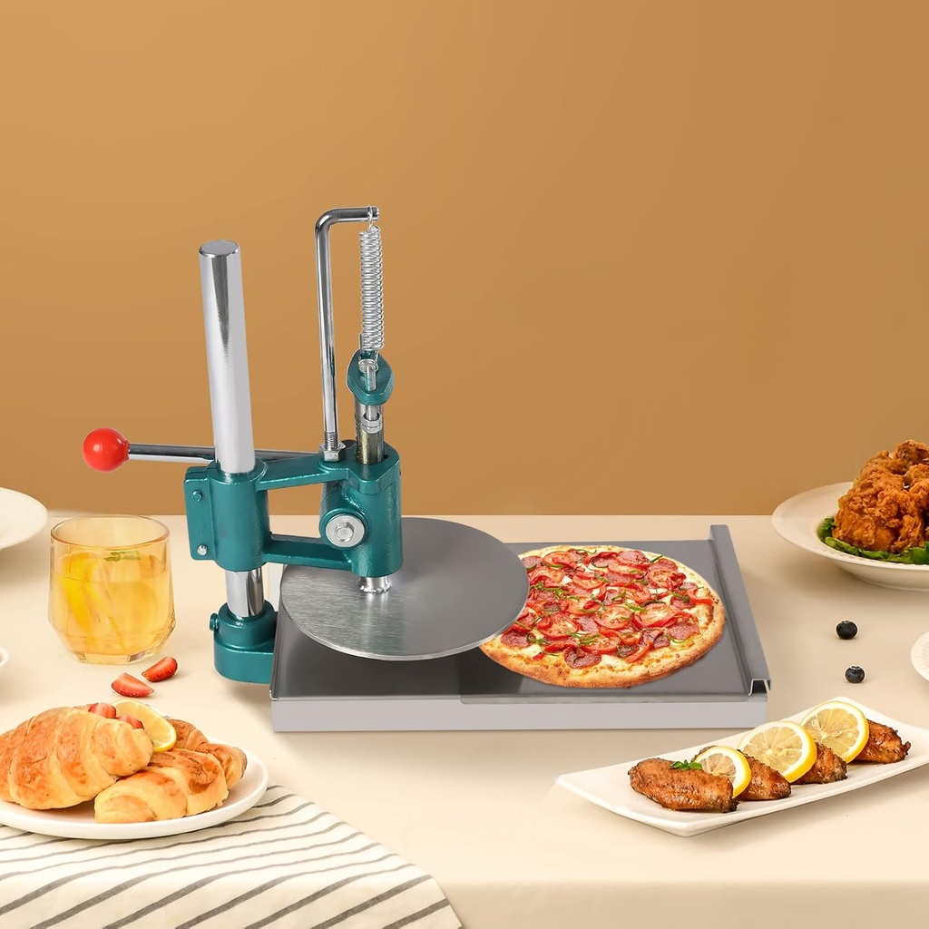 stainless-steel-pizza-dough-press-manual-6.jpg