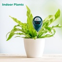 soil-moisture-meter-for-house-plants-pla-4.jpg