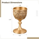 7-in-tall-brass-wine-goblet-with-dragon--5.jpg