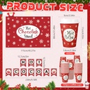 sliner-hot-cocoa-stand-supplies-kit-incl-4.jpg