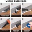 caulking-tool-silicone-caulking-tools-3--5.jpg