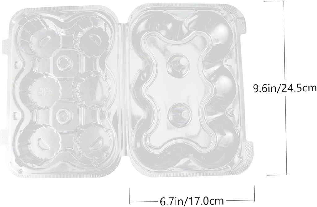 15pcs-transparent-cupcake-storage-box-st-2.jpg
