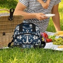 navy-blue-anchor-insulated-lunch-bag-for-2.jpg