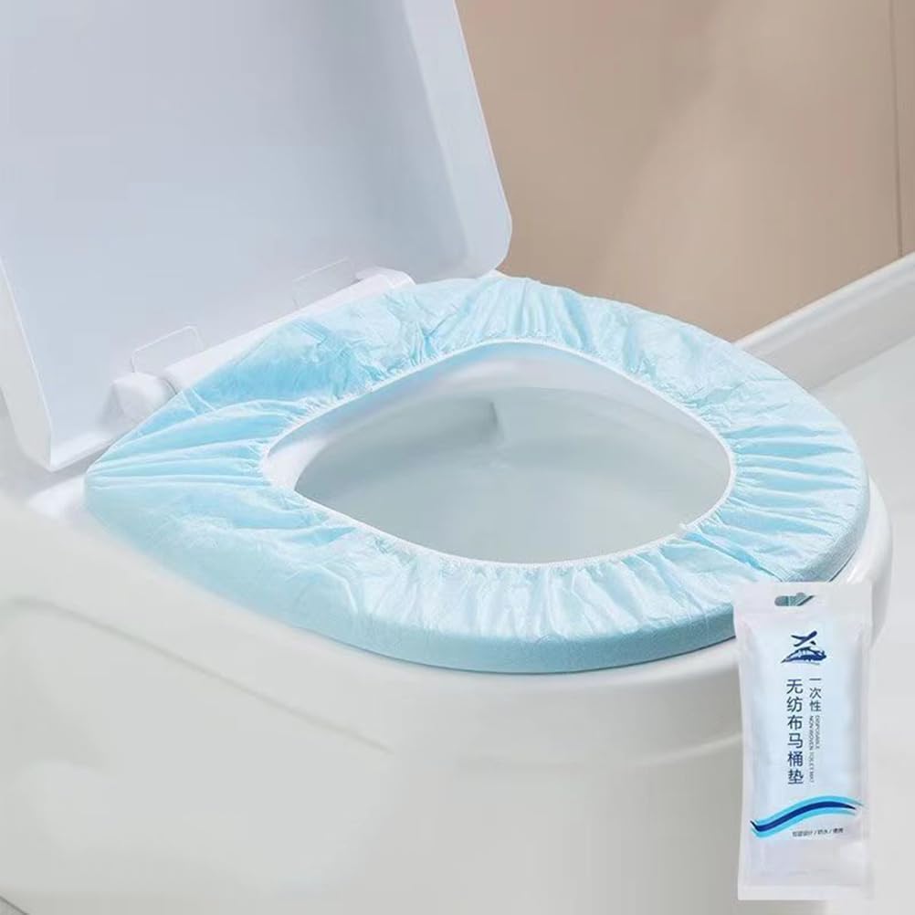 disposable-non-woven-toilet-seat-mat-2-l-6.jpg