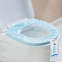 disposable-non-woven-toilet-seat-mat-2-l-6.jpg