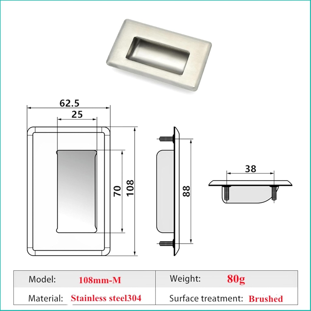 2pack-hidden-recessed-pull-handle-stainl-5.jpg