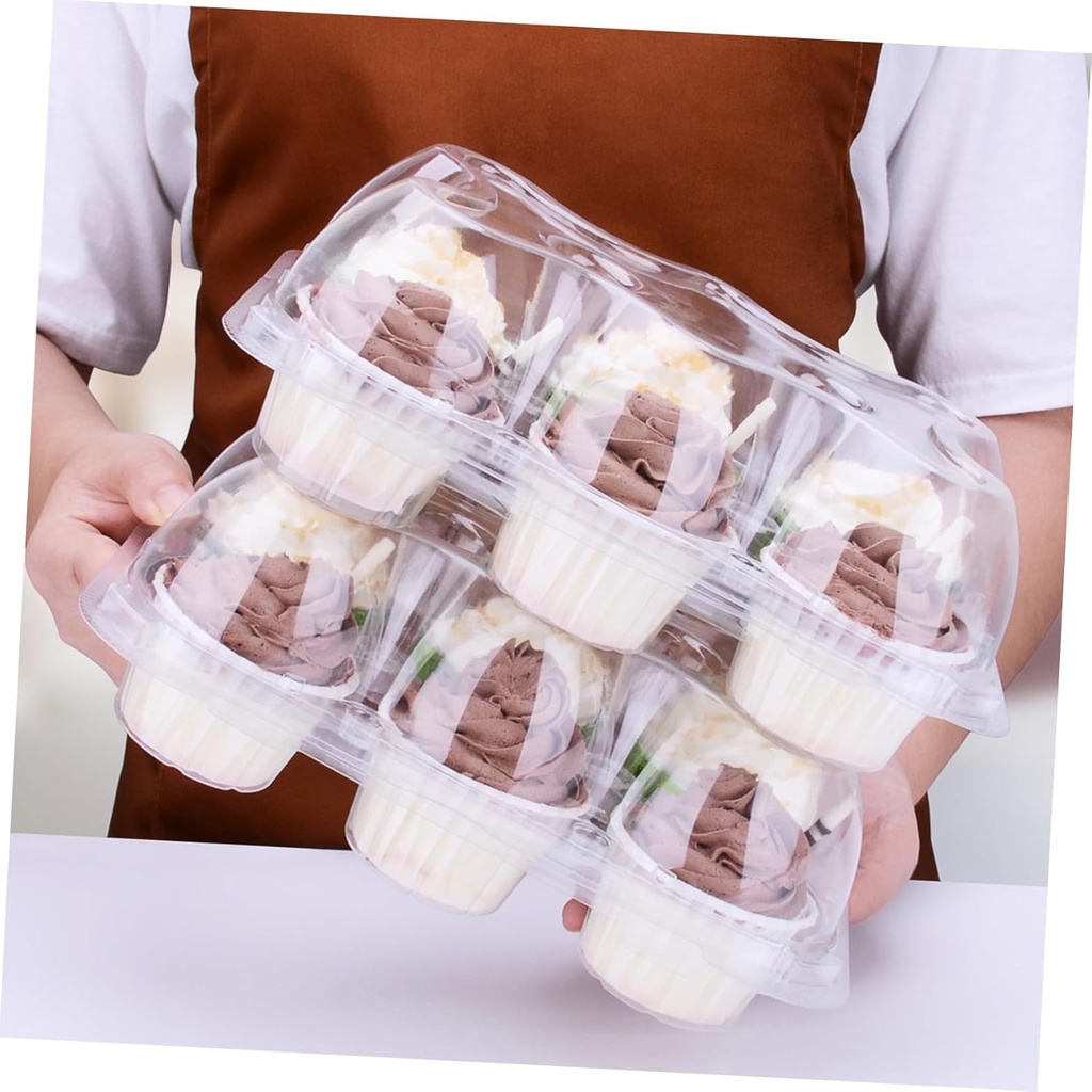 15pcs-transparent-cupcake-storage-box-st-3.jpg