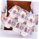 15pcs-transparent-cupcake-storage-box-st-3.jpg