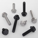 m8-125-x-25mm-flanged-hex-head-bolts304--5.jpg