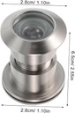 mikikit-heavy-duty-privacy-peephole-view-2.jpg
