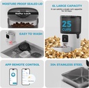 papifeed-smart-automatic-cat-feeders-wif-4.jpg