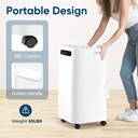 14000-btu-portable-air-conditionerscools-5.jpg