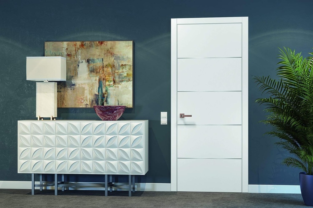 sartodoors-modern-white-modern-door-32x8-3.jpg