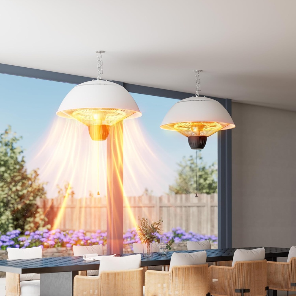 electric-outdoor-heater-1500w-hanging-ce-6.jpg