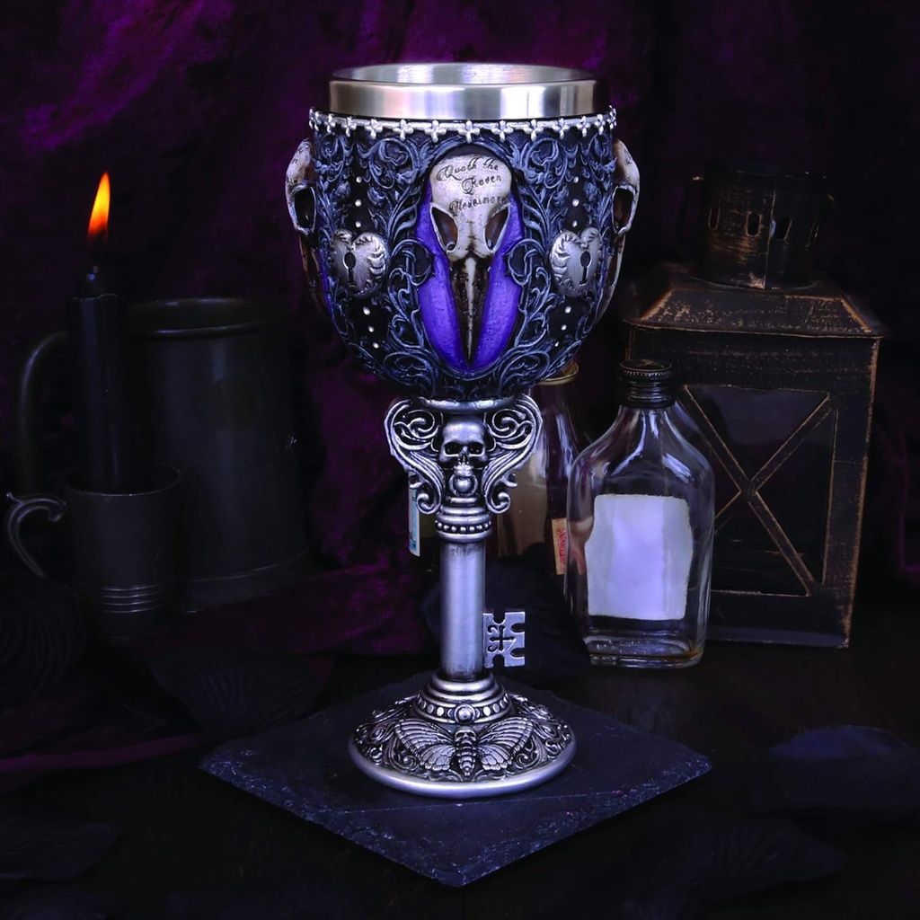 nemesis-now-b4725p9-edgars-raven-goblet--5.jpg