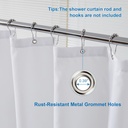 amazer-white-shower-liner-cloth-waterpro-4.jpg