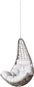 ulax-furniture-outdoor-wicker-hanging-ch-2.jpg