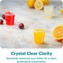 gusto-clear-plastic-cups-3-oz---100-coun-6.jpg