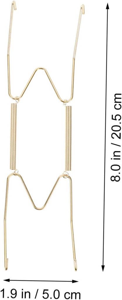 10pcs-vertical-plate-holder-wall-hangers-2.jpg