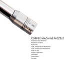 coffee-machine-steam-nozzle-replacement--3.jpg