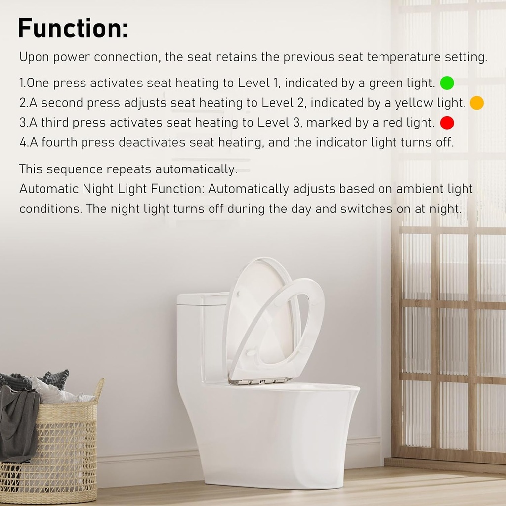 ilid-heated-toilet-seat-elongated-seat-t-5.jpg