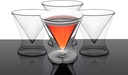 lemonsoda-stemless-martini-cocktail-glas-2.jpg