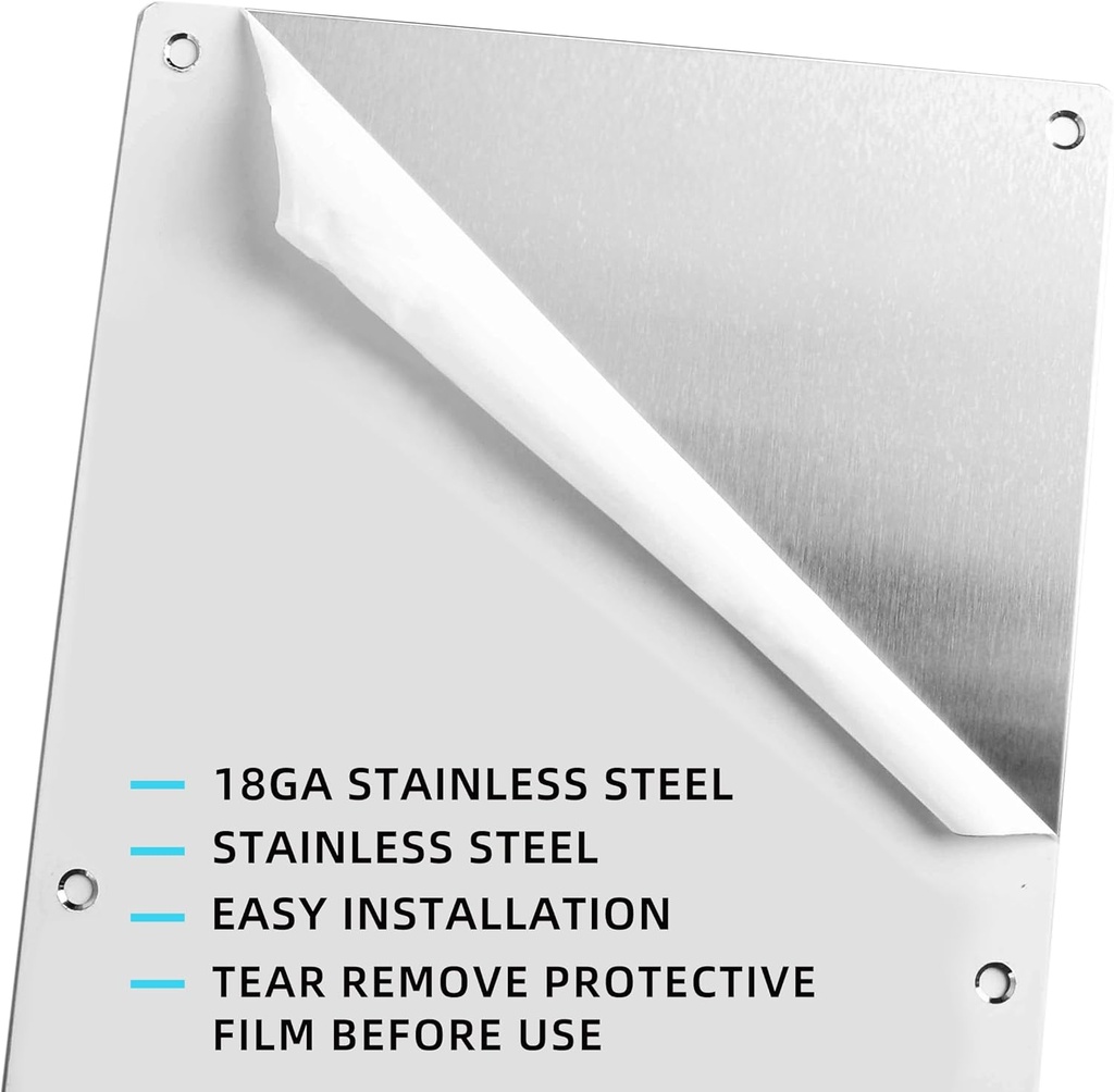 vrss-2-pack-201-stainless-steel-satin-fi-4.jpg