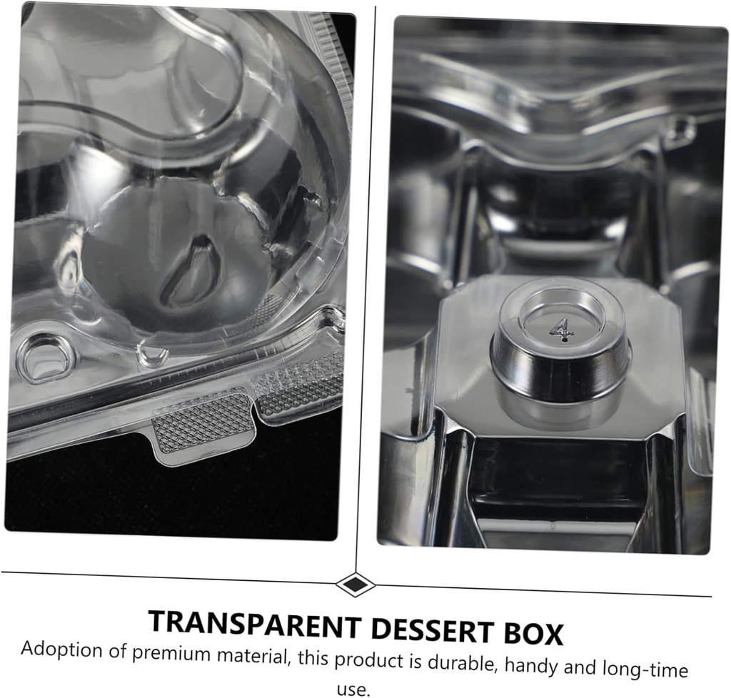 15pcs-transparent-cupcake-storage-box-st-5.jpg