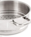 berghoff-1810-stainless-steel-95-inches--3.jpg