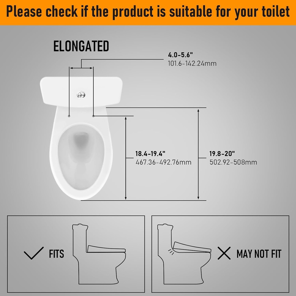 ilid-heated-toilet-seat-elongated-seat-t-6.jpg