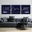epic-art-live-love-lake-by-lux-me-acryli-3.jpg