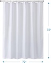 amazer-white-shower-liner-cloth-waterpro-6.jpg