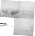 15pcs-transparent-cupcake-storage-box-st-6.jpg