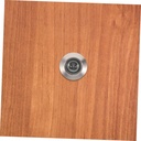 mikikit-heavy-duty-privacy-peephole-view-5.jpg