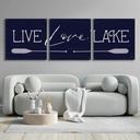 epic-art-live-love-lake-by-lux-me-acryli-4.jpg