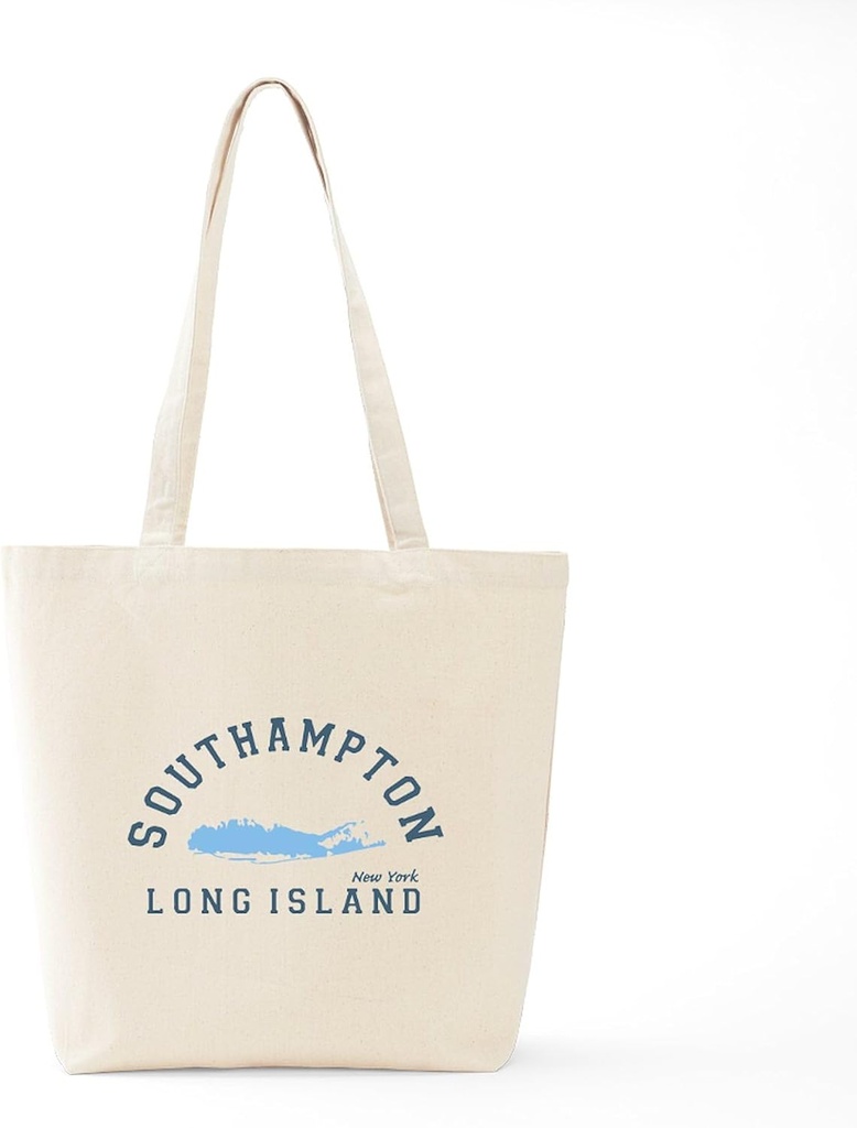 cafepress-southampton-long-island-tote-b-6.jpg