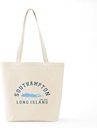 cafepress-southampton-long-island-tote-b-6.jpg