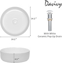 davivy-14-round-vessel-sink-with-pop-up--2.jpg